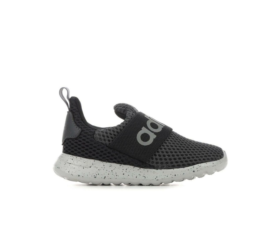 Boys * | Online Store Boys' Adidas Toddler Lite Racer Adapt 4.0 Sustainable Running Shoes