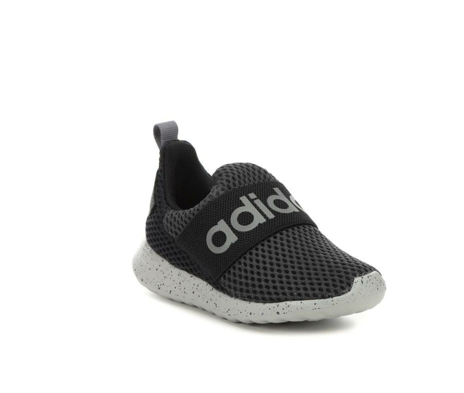 Boys * | Online Store Boys' Adidas Toddler Lite Racer Adapt 4.0 Sustainable Running Shoes