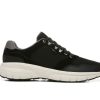 Mens * | Large Choice Men'S Dr. Scholls Nothern Walking Shoes