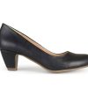 Womens * | Promotions Women'S Journee Collection Luu-M Pumps