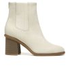 Womens * | Fire Sale Women'S Dr. Scholls Ride Away Heeled Chelsea Booties