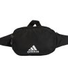 Accessories * | Best Sale Adidas Must-Have Waist Pack/ Fanny Pack