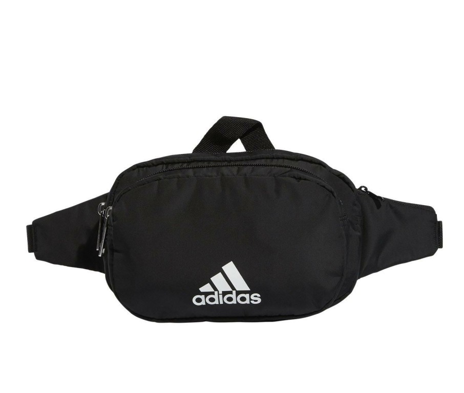 Accessories * | Best Sale Adidas Must-Have Waist Pack/ Fanny Pack