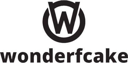 Wonderfcake